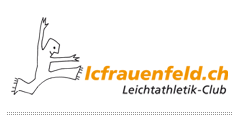 LC_Frauenfeld