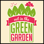 Out_in_the_Green_Garden