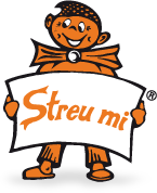 Streu_Mi