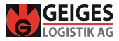 geiges_logistik