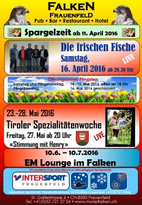 Plakat Pub-Motel 04-07-16