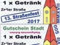 Bild0