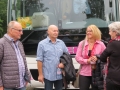 Bild2