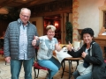 Bild6