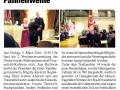 08.03.2017_FW_Fahnenweihe