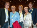 Bild1