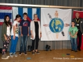 Bild5
