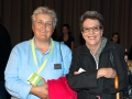 MF_2015_010