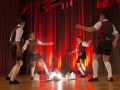 MF_2015_085