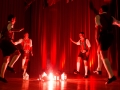 MF_2015_086