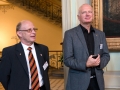 MF_2015_Kufsteinempfang_014