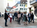 MF_2015_Kufsteinempfang_030
