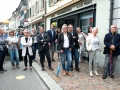 MF_2015_Kufsteinempfang_035