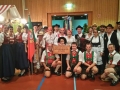 MitenandFest1