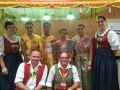 MitenandFest2