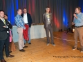 bild2