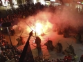 Kufstein 2014