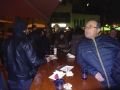 Kufstein 2014