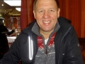 Kufstein 2014