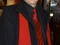 Kufstein 2014