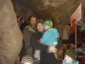 Kufstein 2014
