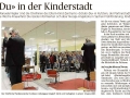 09.01.2016_TZ_Schubi_Du_in_der_Kinderstadt