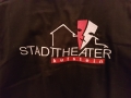 Theater_Bild1