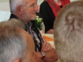 Besuch ATV Kufstein in Frauenfeld, September 2015