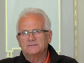 Besuch ATV Kufstein in Frauenfeld, September 2015