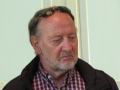 Besuch ATV Kufstein in Frauenfeld, September 2015