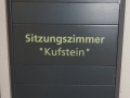 Besuch ATV Kufstein in Frauenfeld, September 2015