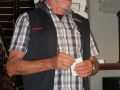 Besuch ATV Kufstein in Frauenfeld, September 2015
