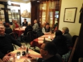 Stamm_Foerderverein_Frauenfeld_Kufstein