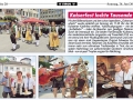 Bild0, Test und Bild: Hubert Berger, Kronenzeitung