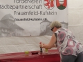 Kaiserfest_Kufstein_2016