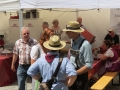 Kaiserfest_Kufstein_2016