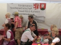 Kaiserfest_Kufstein_2016