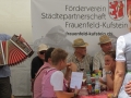 Kaiserfest_Kufstein_2016