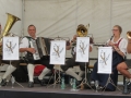 Kaiserfest_Kufstein_2016