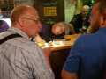 IMG-20190903-WA0004