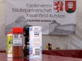 Bild28.jpg