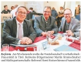 25.09.2018_TZ_Katholiken_zu_Besuch_in_Partnerstadt_Kufstein