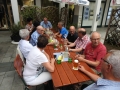 Bild15