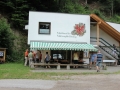 Bild1