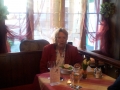 Bild1