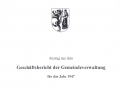 50-Jahre Patenschaft_Seite_07