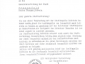 50-Jahre Patenschaft_Seite_76