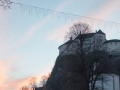 Bild1