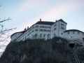 Bild11