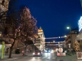 Bild15